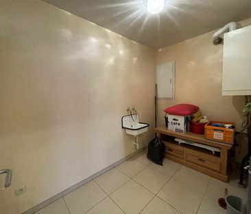 Appartement te huur in Laarne - Photo 4