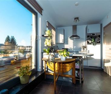 Appartement te huur - Foto 6