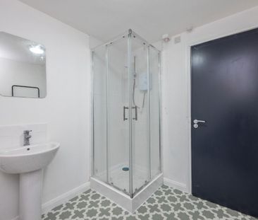 Apt 3, 27 Camden Street, Belfast BT9 6AT - Photo 6