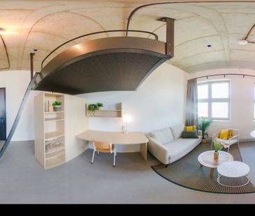 Poststraat 3-A5, Sittard - Photo 1