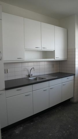 Kruiskade, Rotterdam - Foto 3