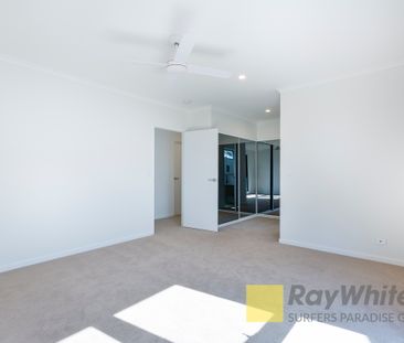 2/95-97 Johnston Street, Southport QLD 4215 - Townhouse For Rent - ... - Photo 6