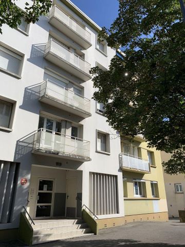 Location Appartement 3 pièces 44m² VALENCE 26000 - Photo 5