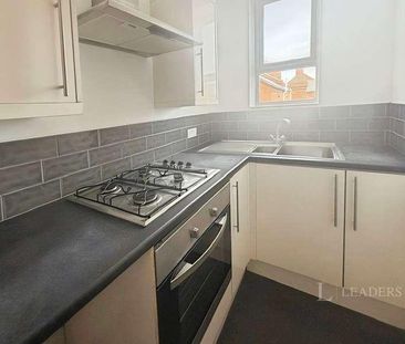 Warwick Street, Leamington Spa, Warwickshire, CV32 - Photo 5