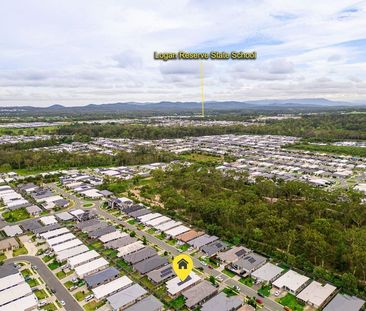 2 Bedrooms unit in a Handy location (Increase to $460 in April) - Photo 4