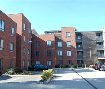 Carlett View, L19 2NP - Photo 2