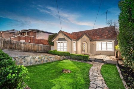 Camberwell - Photo 5