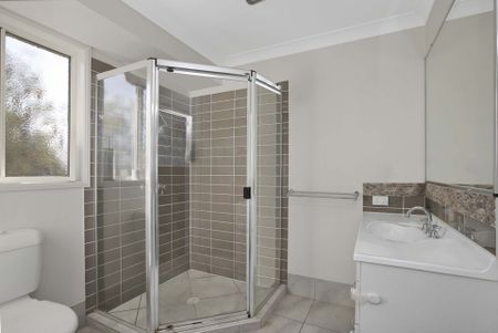 Home Sweet Home - Break Lease Opportunity - Photo 5