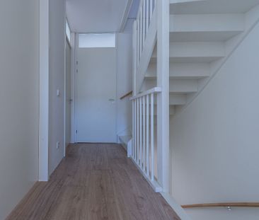 Te huur: Huis De Vloeienwacht 6 in Maastricht - Foto 1