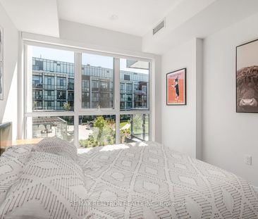 For Lease - 415 Sea Ray Avenue Unit# 226, Innisfil, Ontario - Photo 3