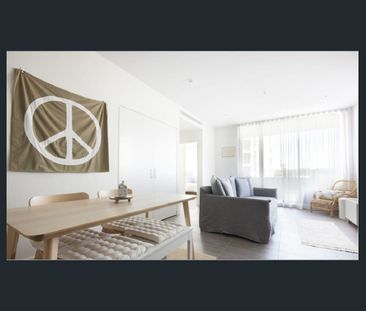 Exceptional 1 Bedroom apartment that blends ultimate convenience wi... - Photo 1