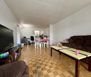 Appartement 3 ½ à louer Sainte-Foy / Sillery février 2026 - Photo 3