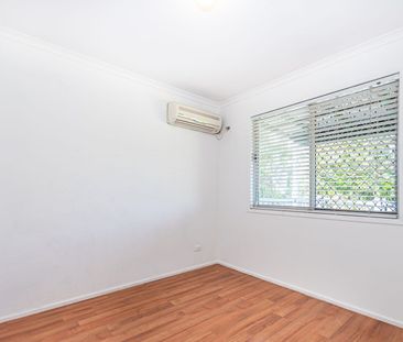 Highset home in Great Location With Dual Living Potential - Photo 5