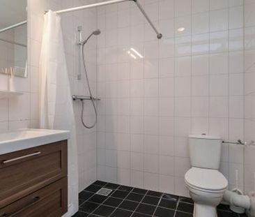 Courbetstraat 1077 Amsterdam - Photo 2