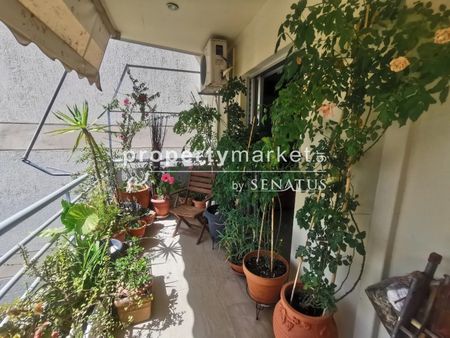 Διαμέρισμα 84 τ.μ. προς ενοικίαση - Photo 5