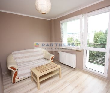 Wałbrzych Piaskowa Góra, Główna - Zdjęcie 1