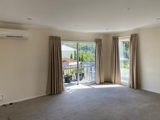 2 Atwood Grove, Churton Park - Photo 1