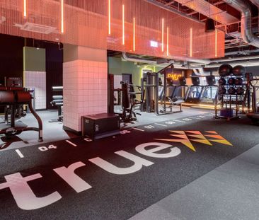 Humberstone road - Photo 6