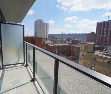 For Lease - 1 Jarvis Street Unit# 606, Hamilton, Ontario - Photo 2