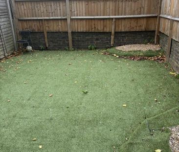 House share to rent - Photo 5