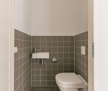 Te huur: Appartement Plein 1971 136 in Nieuwegein - Foto 2