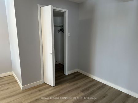 For Lease - 88 Pinnacle Trail Unit# Lower Level, Aurora, Ontario - Photo 2