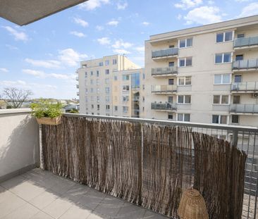 Dwupokojowe | Garaż | Zwięrzęta akceptowane - Photo 6