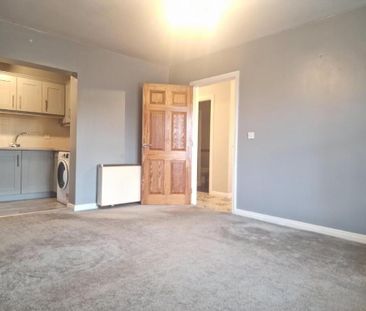 1 Old Railway View, Dromore, BT25 1NU - Photo 1