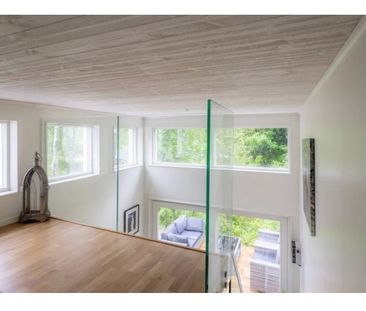 Agnetavägen, Huddinge - Photo 1