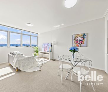 32/38 Shoreline Drive, - Photo 5