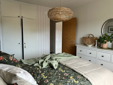 Skogvaktaregatan, Karlsborg - Foto 4