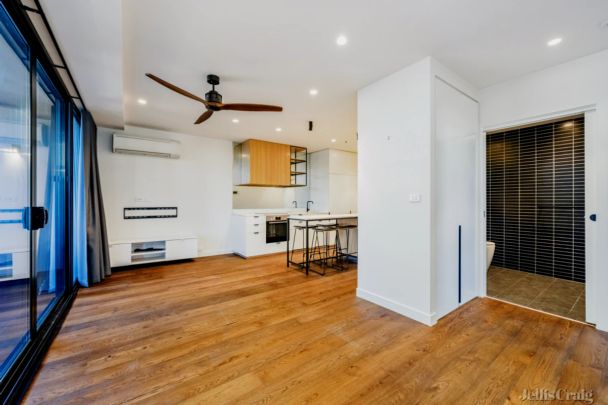 2 Bed, 2 Bath - Photo 1