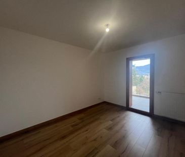 Location Appartement 2 pièces 44m² BASSENS 73000 - Photo 2