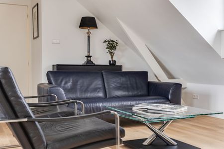 Middellaan 5-A, Velp-Noord boven spoorlijn, 6881RP, Velp (Ge) - Foto 5