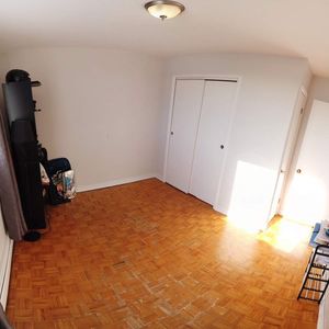 2 CH - 1 SDB - Québec - $1,275 /mo - Photo 2