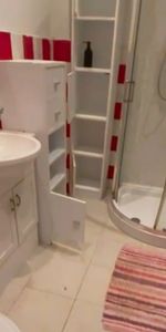 1 Bed Flat, Union Grove, AB10 - Photo 3