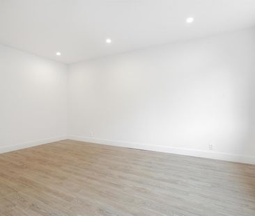 1 Bedroom - 3440 Avenue Ridgewood, Montréal - Photo 3