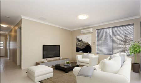 52 Salterforth Road, Butler WA 6036 - Photo 4