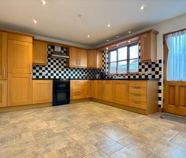 91 Deans Grange, Craigavon, BT65 5EU - Photo 6