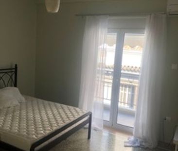 Ενοικίαση κατοικίας, 73 τ.μ., Αθήνα, 700 € - Photo 6