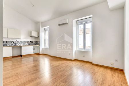 Appartement Narbonne 3 pièce(s) 50 m2 - Photo 2