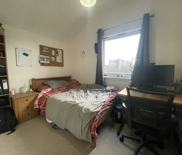 Clodien Avenue, Heath - Photo 2