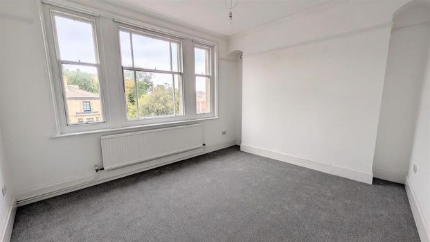 4 bedroom duplex to rent - Photo 1