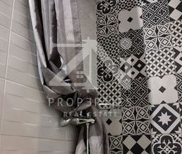 Studio/Γκαρσονιέρα για ενοικίαση - Ιστορικό Κέντρο - Φωτογραφία 6