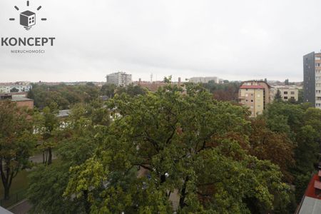 Wrocław, Krzyki, Łączności - Photo 4