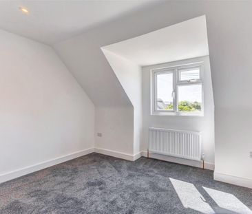 Malinshill Road, Evesham - Photo 6