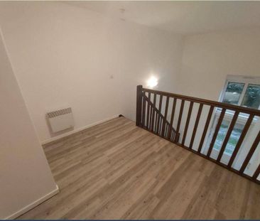 Location appartement 2 pièces 36.55 m² à Vienne (38200) 6 - Photo 3
