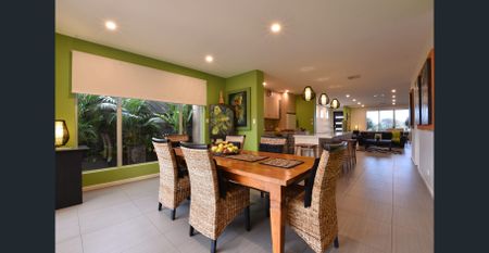 JUST LIKE LIVING IN YOUR OWN PRIVATE RESORT! - Photo 5