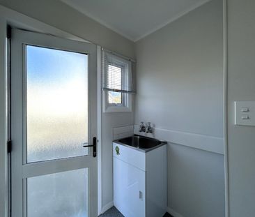 Warm 3 Bedroom Home Close to Nelson City - Photo 1