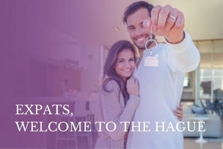 Pompe van Meerdervoortstraat 2 - Photo 2